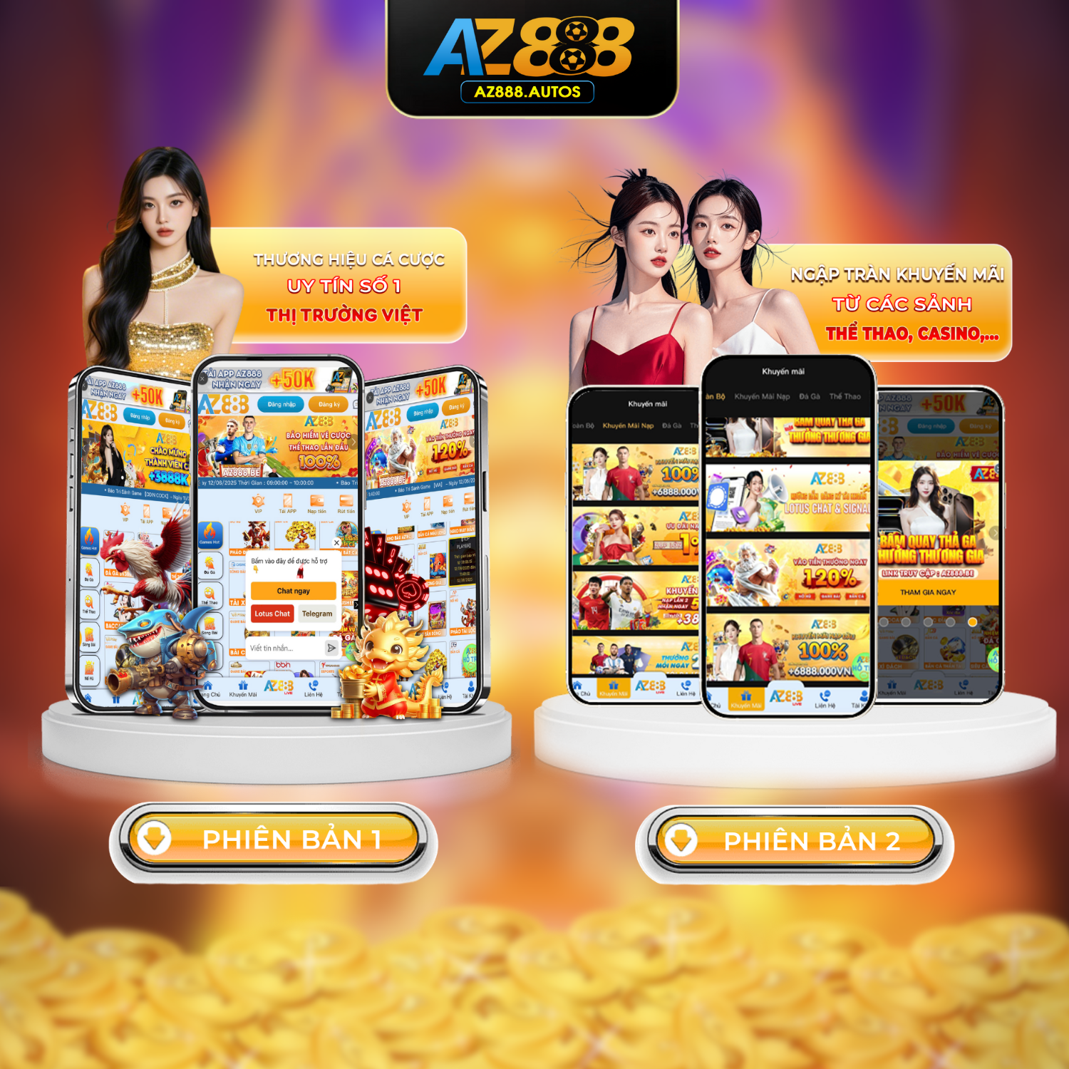 Az888 Arsena 🎖️ Trang Chủ Chính Thức Nhà Cái Az888 Mới Nhất 3 Trang chủ chính thức nhà cái Az888 mới nhất năm 2025