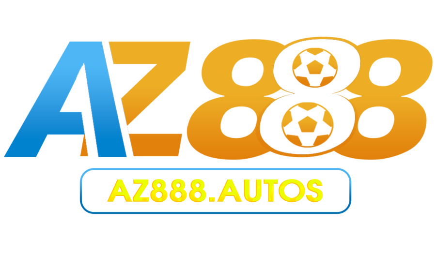 Az888 Arsena 🎖️ Trang Chủ Chính Thức Nhà Cái Az888 Mới Nhất