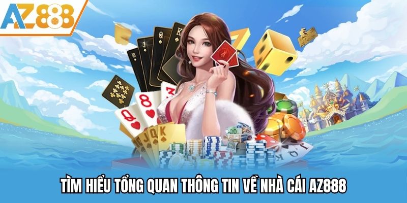 Az888 Arsena 🎖️ Trang Chủ Chính Thức Nhà Cái Az888 Mới Nhất 4 AZ888 được hình thành như thế nào?